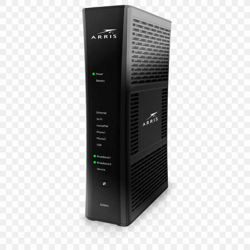 AT&T U-verse 2Wire DSL Modem Router Gateway, PNG, 1100x1100px, Att Uverse, Att, Computer Case, Computer Component, Data Storage Device Download Free