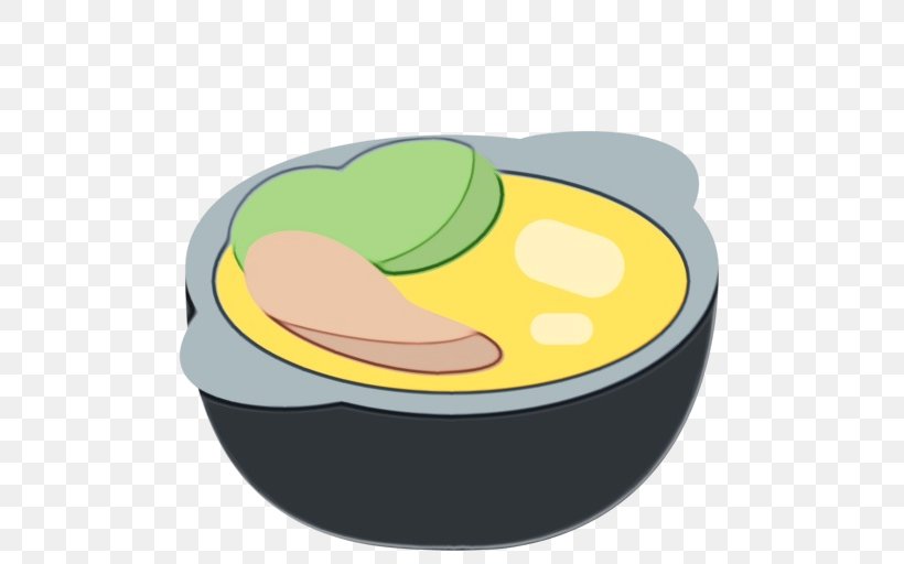 Avocado Emoji, PNG, 512x512px, Emoji, Avocado, Cannabis, Cuisine, Dish Download Free