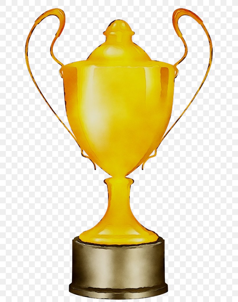 Award Clip Art Trophy Image, PNG, 683x1040px, Award, Drawing, Gold Medal, Medal, Metal Download Free