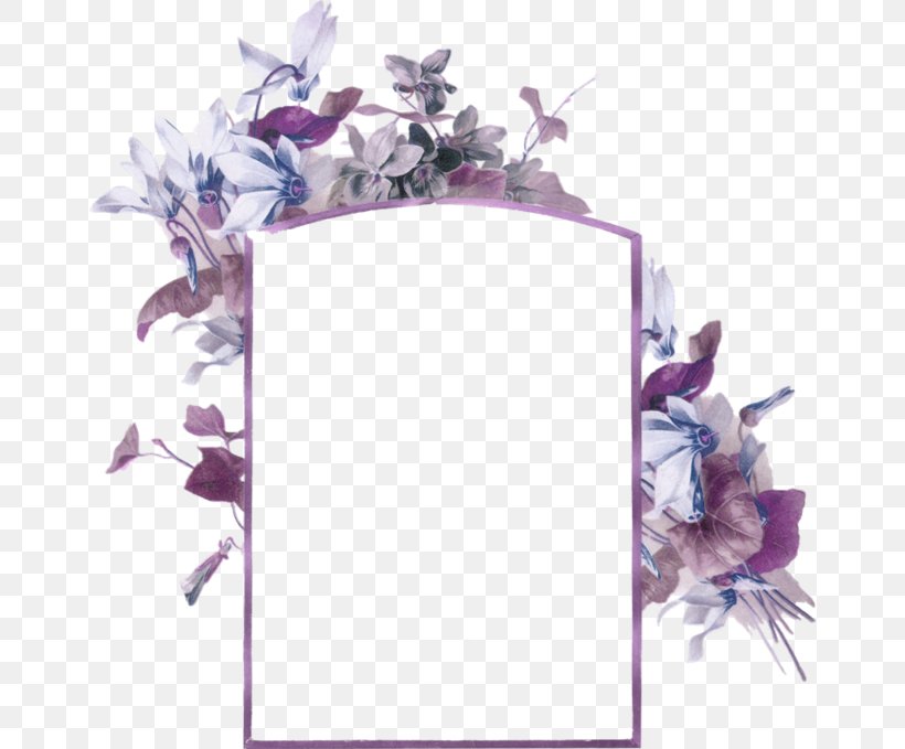 Bee Paper Picture Frame Flower Business Card, PNG, 658x679px, Bee, Apiary, Beekeeper, Business Card, Flower Download Free