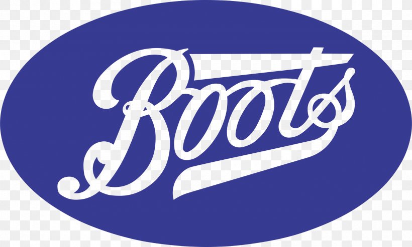 Boots UK Boots Opticians Retail, PNG, 2400x1444px, Boots Uk, Boots, Boots Opticians, Brand, Customer Service Download Free