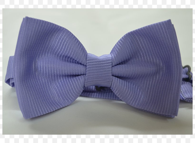 Bow Tie, PNG, 800x600px, Bow Tie, Fashion Accessory, Necktie, Purple, Violet Download Free