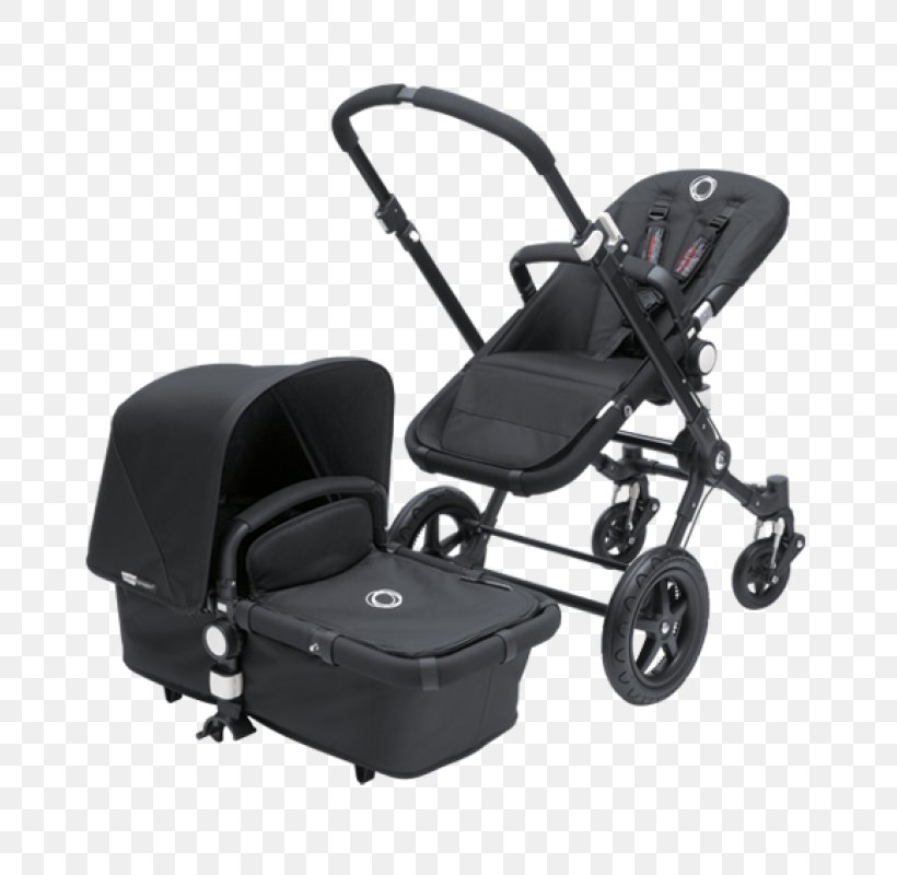 Bugaboo International Bugaboo Cameleon³ Baby Transport Infant, PNG, 800x800px, Bugaboo International, Baby Carriage, Baby Products, Baby Toddler Car Seats, Baby Transport Download Free