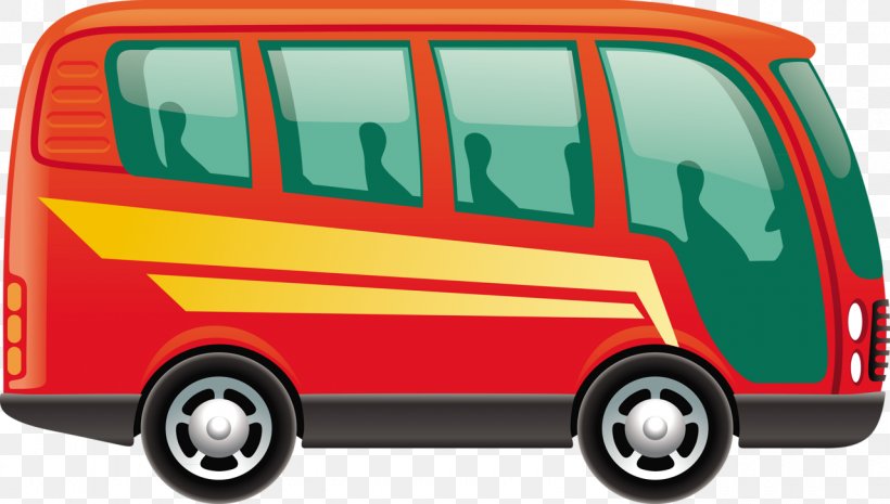 Bus Drawing Vector Graphics Royalty-free Image, PNG, 1280x727px, Bus, Automotive Design, Automotive Wheel System, Car, Cartoon Download Free