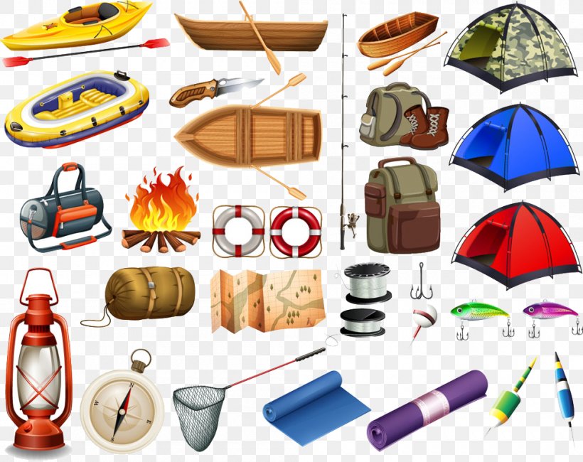 Camping Tent Outdoor Recreation Clip Art, PNG, 1000x793px, Camping, Automotive Design, Hiking, Outdoor Recreation, Plastic Download Free