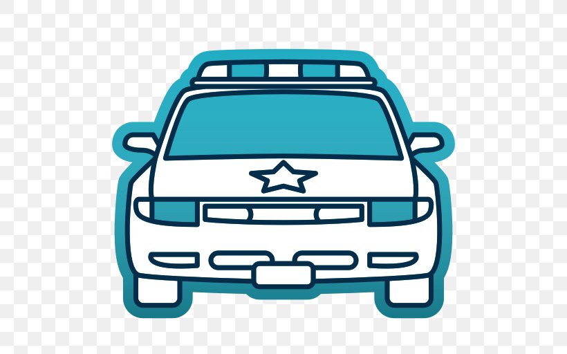 Car Door Police Car Police Transport, PNG, 512x512px, Car, Area, Automotive Design, Automotive Exterior, Brand Download Free