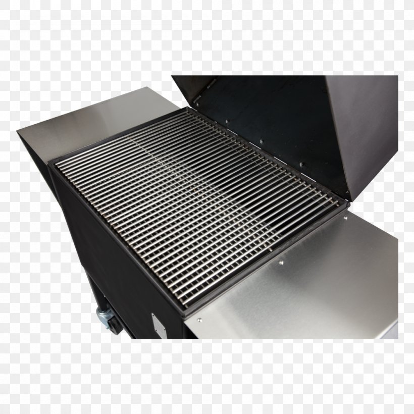 Car Outdoor Grill Rack & Topper Barbecue Steel, PNG, 1000x1000px, Car, Automotive Exterior, Barbecue, Contact Grill, Kitchen Appliance Download Free