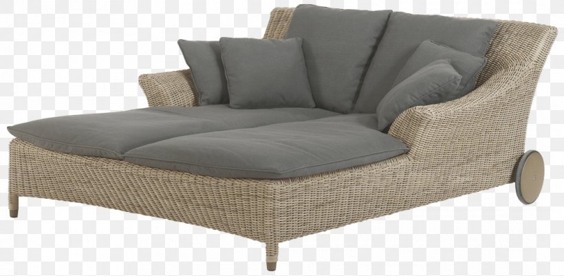 Chaise Longue Garden Furniture Chair Table, PNG, 1065x521px, Chaise Longue, Armrest, Bed Frame, Chair, Comfort Download Free