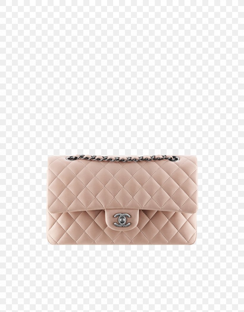 Chanel Handbag Fashion Model, PNG, 846x1080px, Chanel, Bag, Beige, Brand, Brown Download Free
