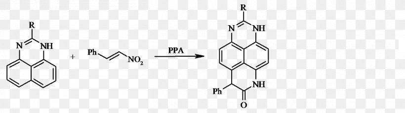 Chemical Compound Phenols Clutia Lanceolata Cofactor Enzyme Inhibitor, PNG, 1359x381px, Chemical Compound, Black And White, Catechol, Chemical Reaction, Coenzyme Download Free