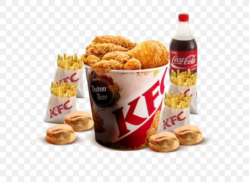 Chicken Nugget KFC Fast Food Fried Chicken, PNG, 600x600px, Chicken Nugget, Chicken, Chicken As Food, Cuisine, Dish Download Free