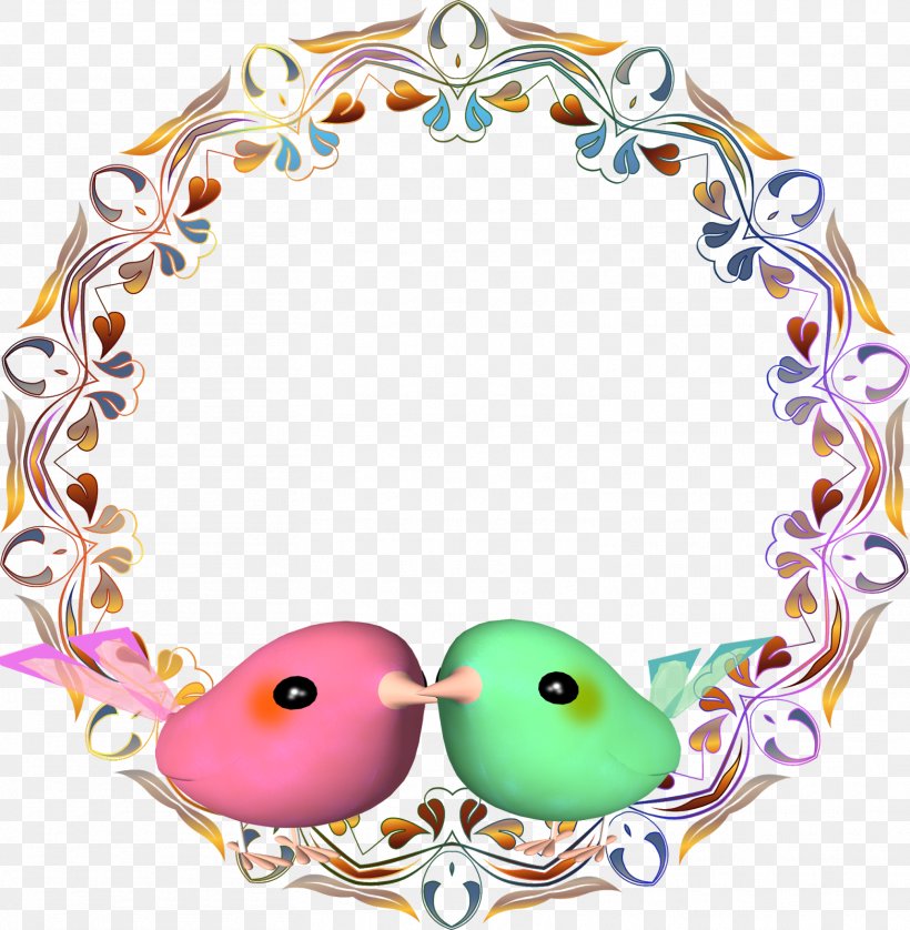 Clip Art, PNG, 1564x1600px, Picture Frames, Body Jewelry, Flower, Information, Jewellery Download Free