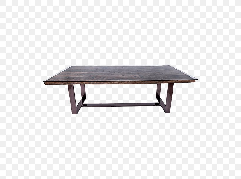 Coffee Tables Rectangle Product Design, PNG, 600x610px, Coffee Tables, Coffee Table, Furniture, Outdoor Furniture, Outdoor Table Download Free