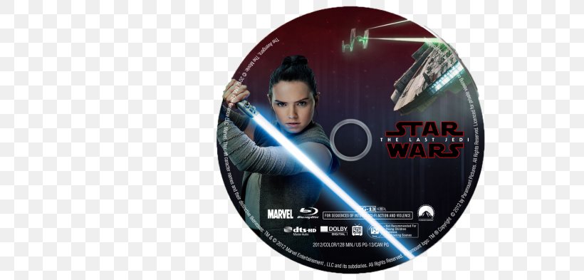 Compact Disc Blu-ray Disc DVD Jedi Cover Art, PNG, 700x393px, Compact Disc, Album Cover, Bluray Disc, Brand, Cover Art Download Free