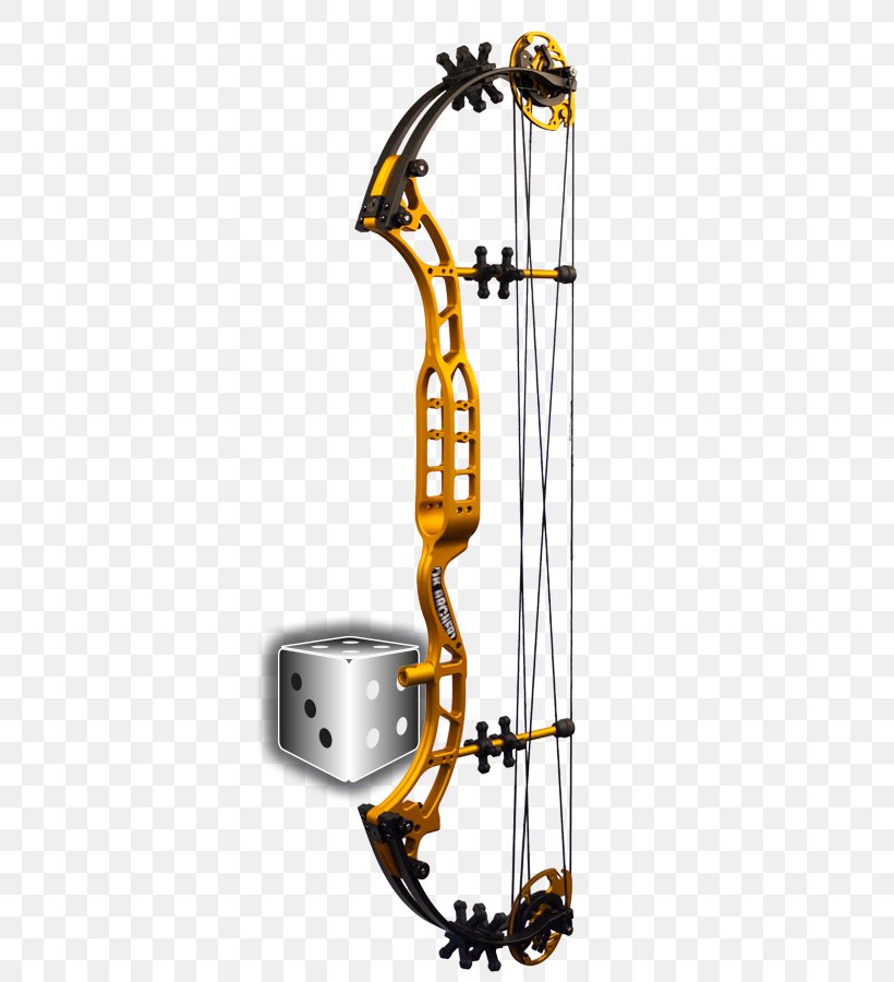 Compound Bows Archery Bow And Arrow Bow Draw, PNG, 400x900px, Compound Bows, Archery, Bow, Bow And Arrow, Bow Draw Download Free