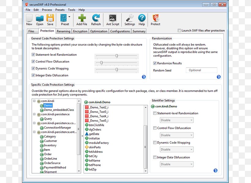 Computer Program Screenshot Decompiler SWF, PNG, 800x600px, Computer Program, Area, Computer, Decompiler, Document Download Free