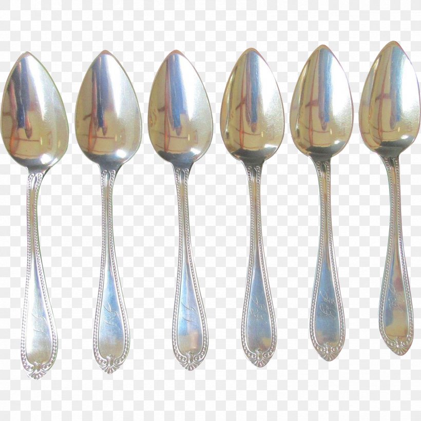 Cutlery Spoon Fork Tableware, PNG, 1689x1689px, Cutlery, Fork, Spoon, Tableware Download Free