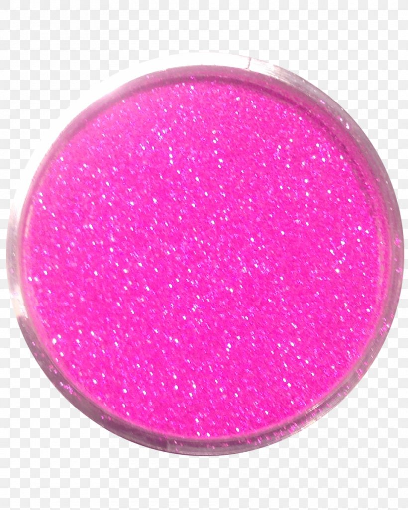 Diameter Bathing Pink 入浴剤 Purple, PNG, 960x1200px, Diameter, Ball, Bath Bomb, Bathing, Bathroom Download Free