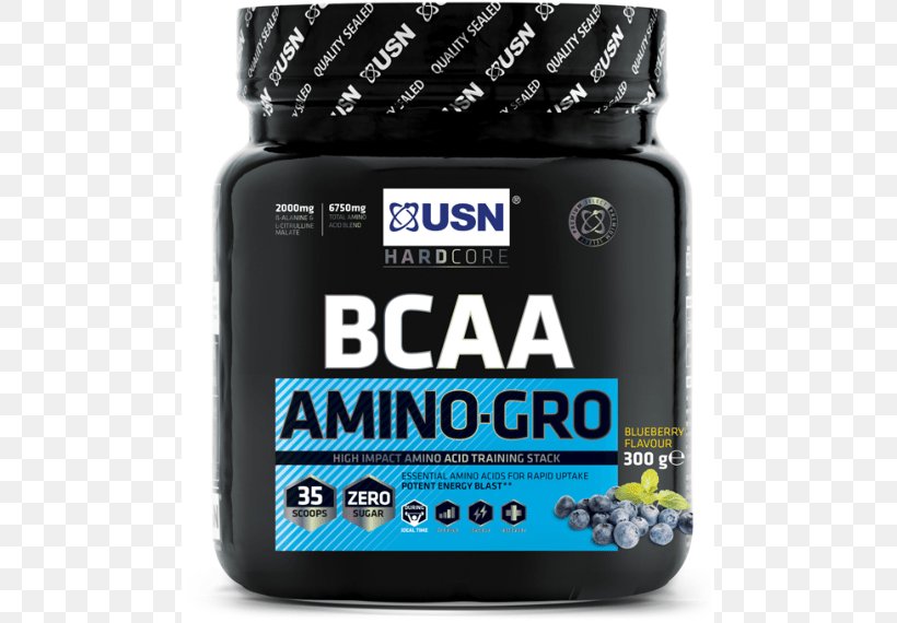 Dietary Supplement Branched-chain Amino Acid Essential Amino Acid Bodybuilding Supplement, PNG, 570x570px, Dietary Supplement, Acid, Alanine, Amino Acid, Anabolism Download Free