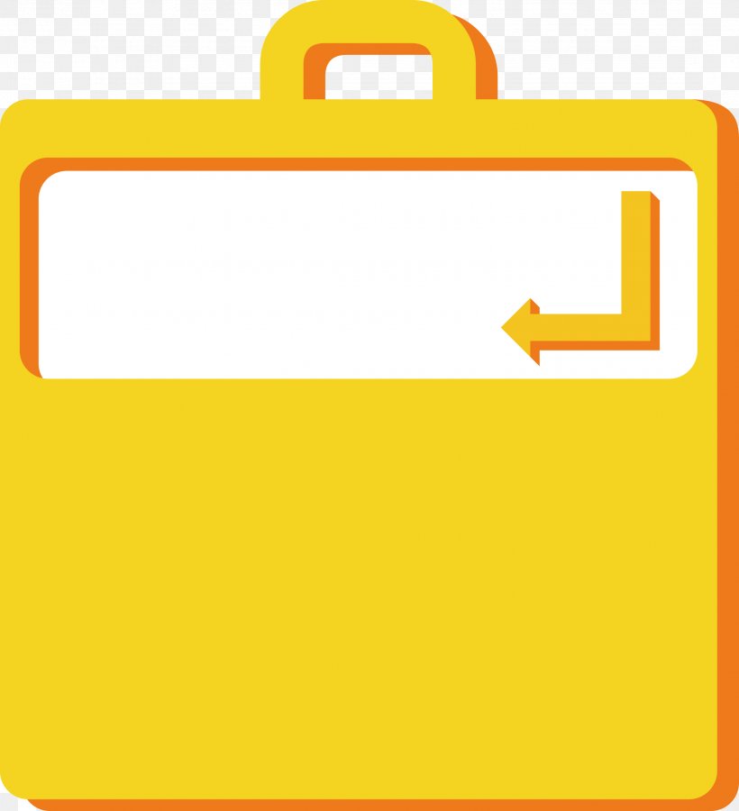 Directory Tag Yellow Icon, PNG, 2166x2378px, Directory, Area, Designer, Label, Orange Download Free