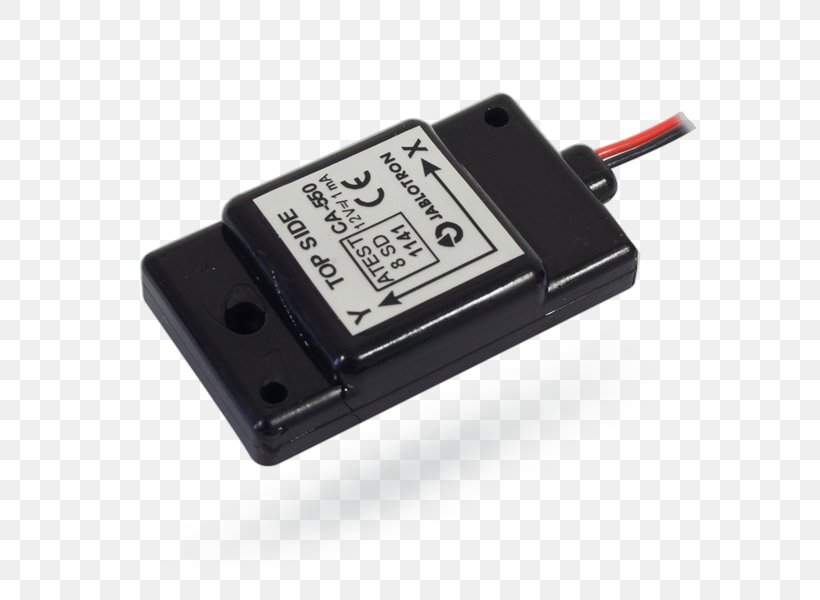 Electronics California Electronic Component Jablotron Digitaalisuus, PNG, 633x600px, Electronics, Ac Adapter, Adapter, Alternating Current, California Download Free