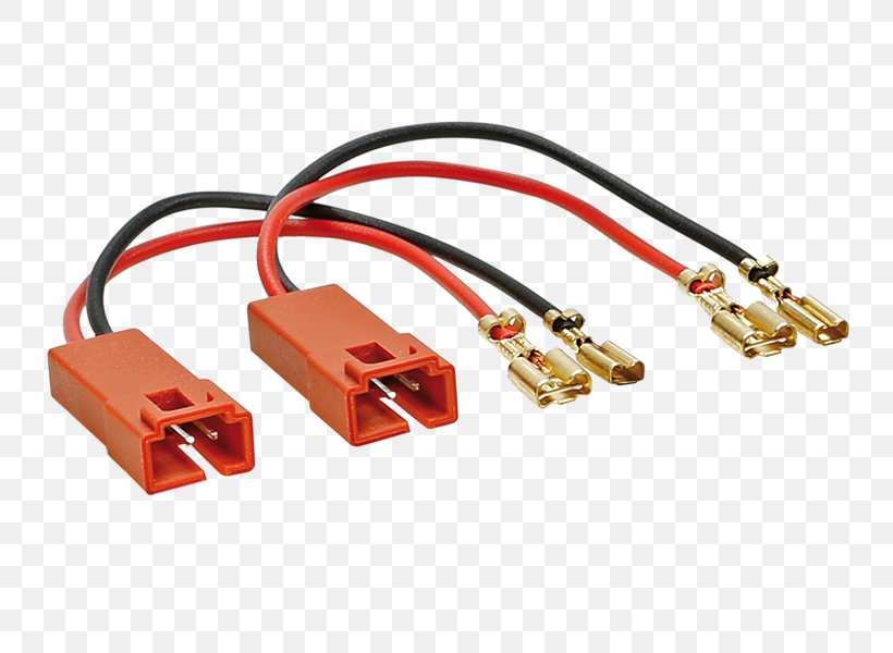 Fiat Ducato Lancia Fiat Automobiles Fiat Punto, PNG, 800x600px, Fiat Ducato, Adapter, Cable, Electrical Connector, Electronic Component Download Free