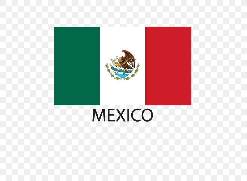 Flag Of Mexico Flag Of Mexico, PNG, 800x600px, Mexico, Brand, Computer Graphics, Flag, Flag Of Mexico Download Free