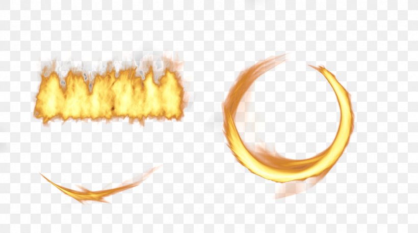 Flame Download Clip Art, PNG, 1024x573px, Flame, Body Jewelry, Chemical Element, Ear, Elements Hong Kong Download Free