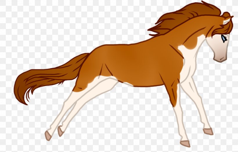 Foal Stallion Mane Colt Mustang, PNG, 1018x651px, Foal, Animal Figure, Bridle, Carnivoran, Cat Like Mammal Download Free