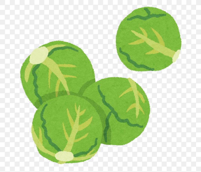 Fruit Brussels Sprout Cabbage Food プチヴェール, PNG, 702x702px, Fruit, Broccoli, Brussels Sprout, Cabbage, Cauliflower Download Free