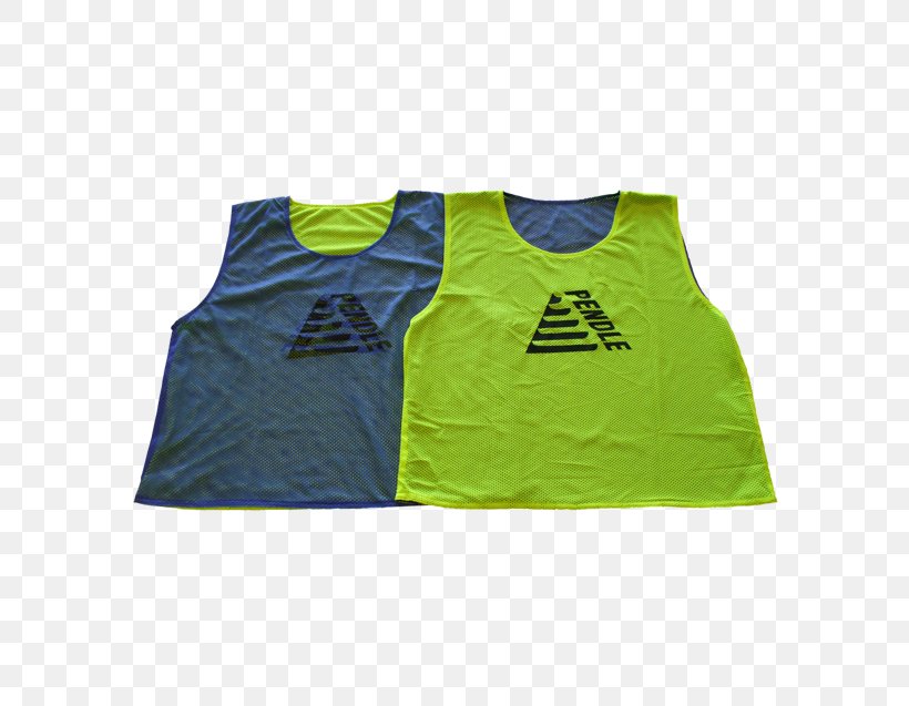 Gilets T-shirt Sleeveless Shirt, PNG, 600x637px, Gilets, Active Tank, Clothing, Electric Blue, Green Download Free