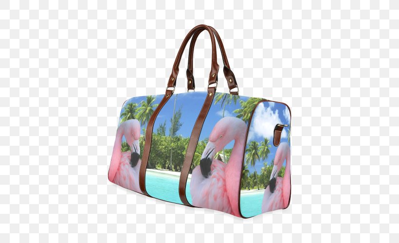 Handbag Backpack Travel Jamaica, PNG, 500x500px, Handbag, Backpack, Bag, Baggage, Berry Download Free