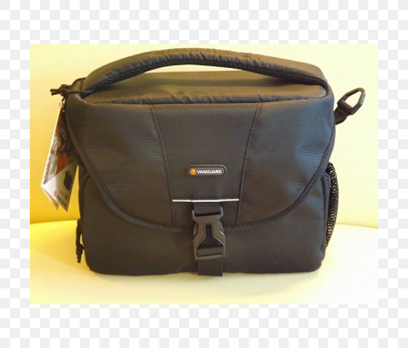 Handbag Messenger Bags Leather, PNG, 700x700px, Handbag, Bag, Brand, Brown, Buckle Download Free