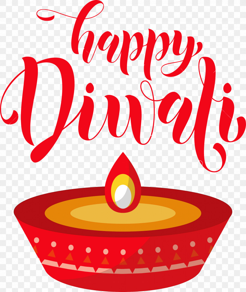 Happy Diwali Deepavali, PNG, 2528x3000px, Happy Diwali, Deepavali, Geometry, Line, Mathematics Download Free