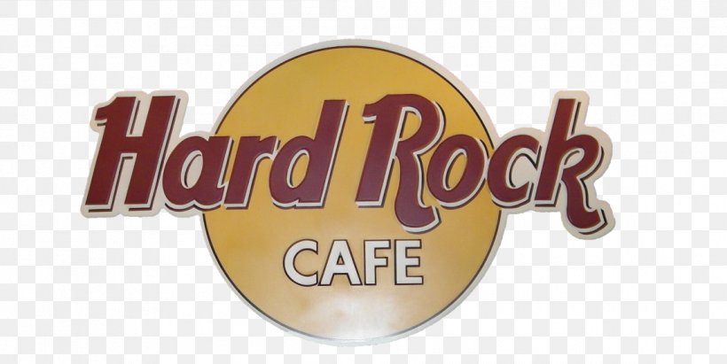 Hard Rock Cafe Boston Restaurant Hard Rock Café Podgorica, PNG, 1144x574px, Hard Rock Cafe, Bar, Brand, Business, Cafe Download Free