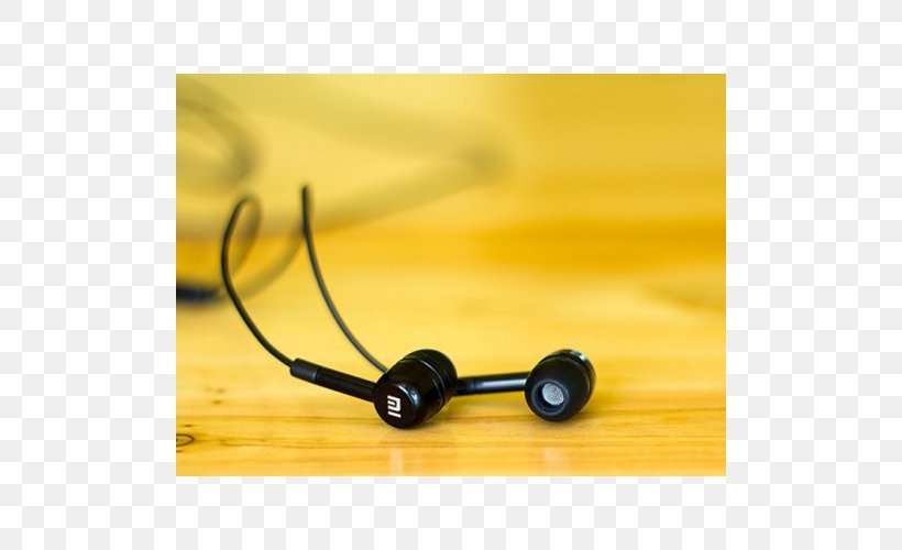 Headphones Close-up, PNG, 500x500px, Headphones, Audio, Audio Equipment, Close Up, Closeup Download Free