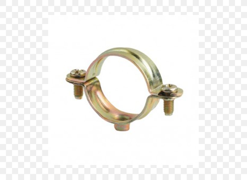 Hose Clamp Pipe Steel Millimeter Galvanization, PNG, 600x600px, Hose Clamp, Body Jewelry, Brass, Cable Tie, Diy Store Download Free