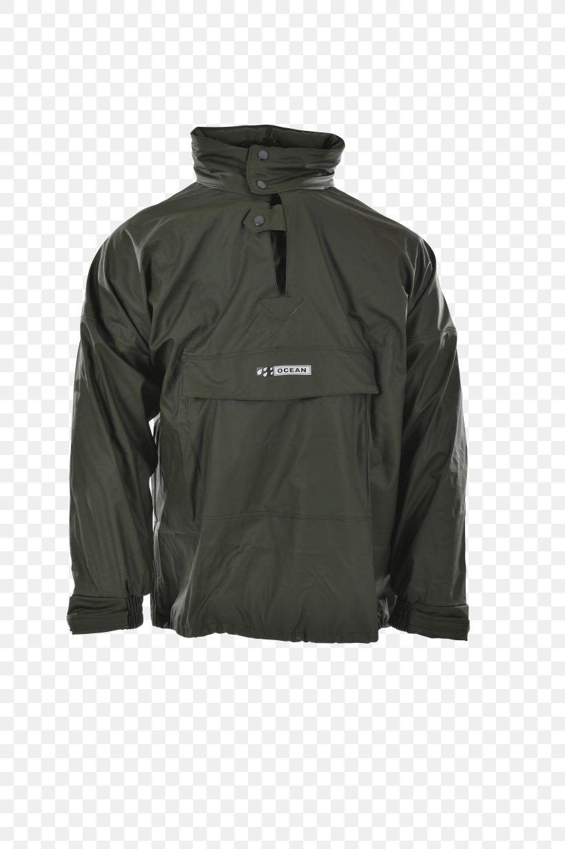 Jacket Parka Apron Raincoat Polar Fleece, PNG, 3280x4928px, Jacket, Apron, Black, Clothing, Coat Download Free