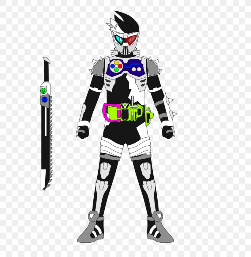 Kamen Rider Series Fan Art Kamen Rider Brave Drawing DeviantArt, PNG, 1024x1050px, Kamen Rider Series, Art, Clothing, Costume, Deviantart Download Free