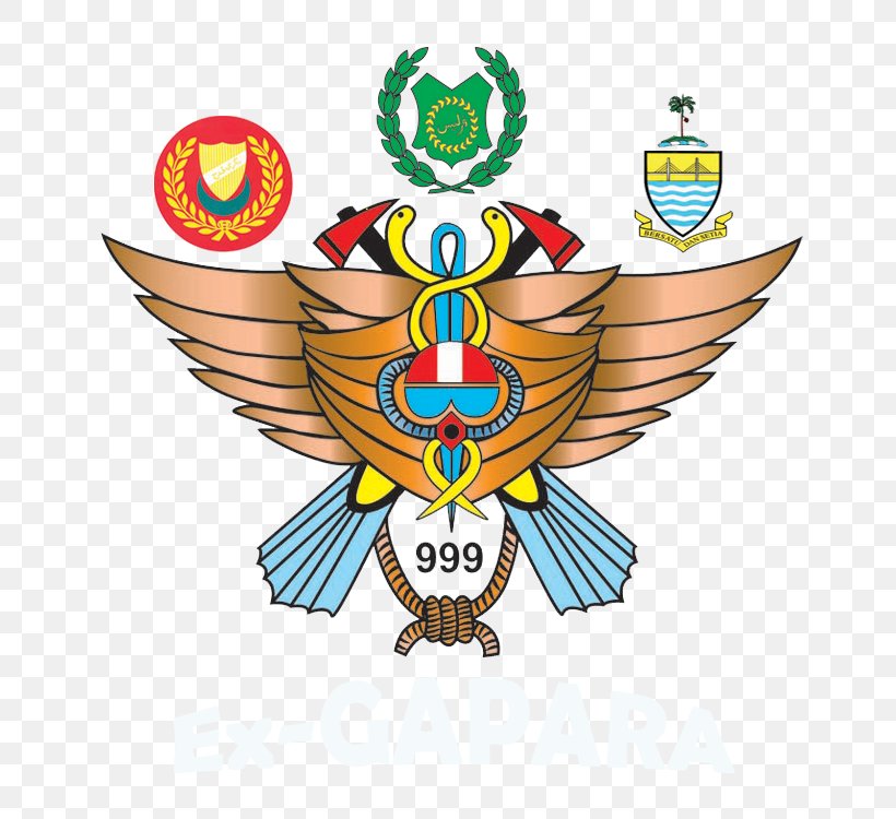 Kedah Organization Logo Clip Art, PNG, 712x750px, Kedah, Artwork, Cartoon, Coat Of Arms, Crest Download Free