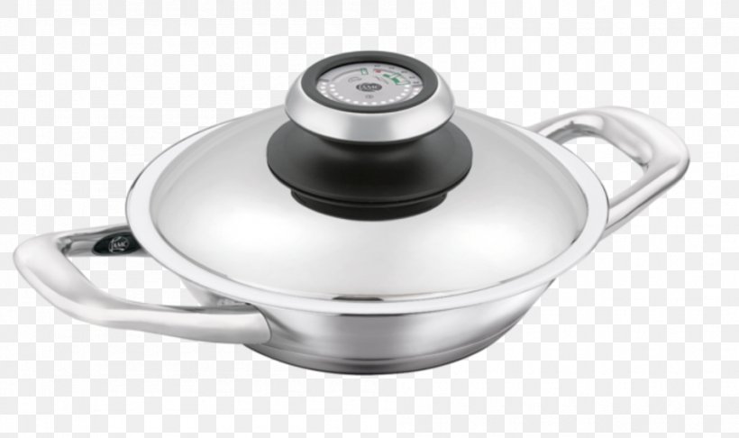 Kettle Barbecue Griddle Recipe Frying Pan, PNG, 950x564px, Kettle, Amc Cookware India Private Limited, Amc International Ag, Barbecue, Cooking Download Free