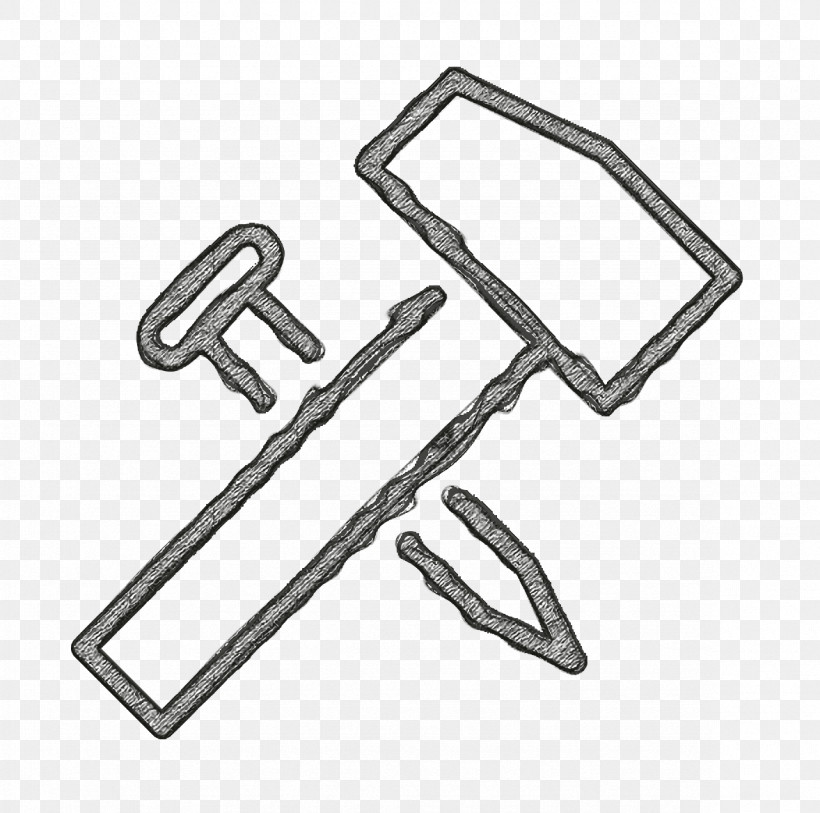 Labor Icon Action Icon Hammer Icon, PNG, 1178x1168px, Labor Icon, Action Icon, Hammer Icon, Logo, Software Download Free