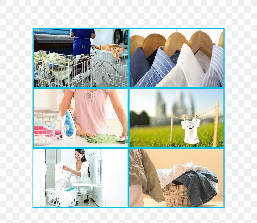 Laundry Village Services Plastic Textile, PNG, 650x711px, Laundry, Art, Blue, Centimeter, Gurugram Download Free