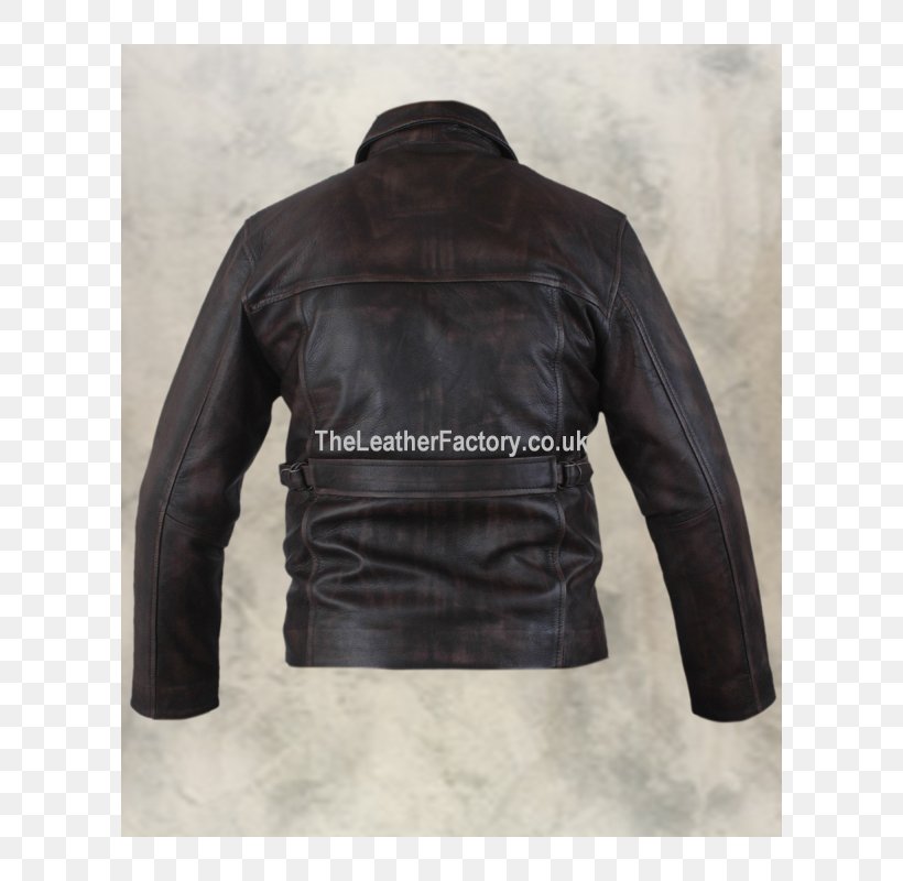 Leather Jacket, PNG, 600x800px, Leather Jacket, Jacket, Leather, Material, Sleeve Download Free