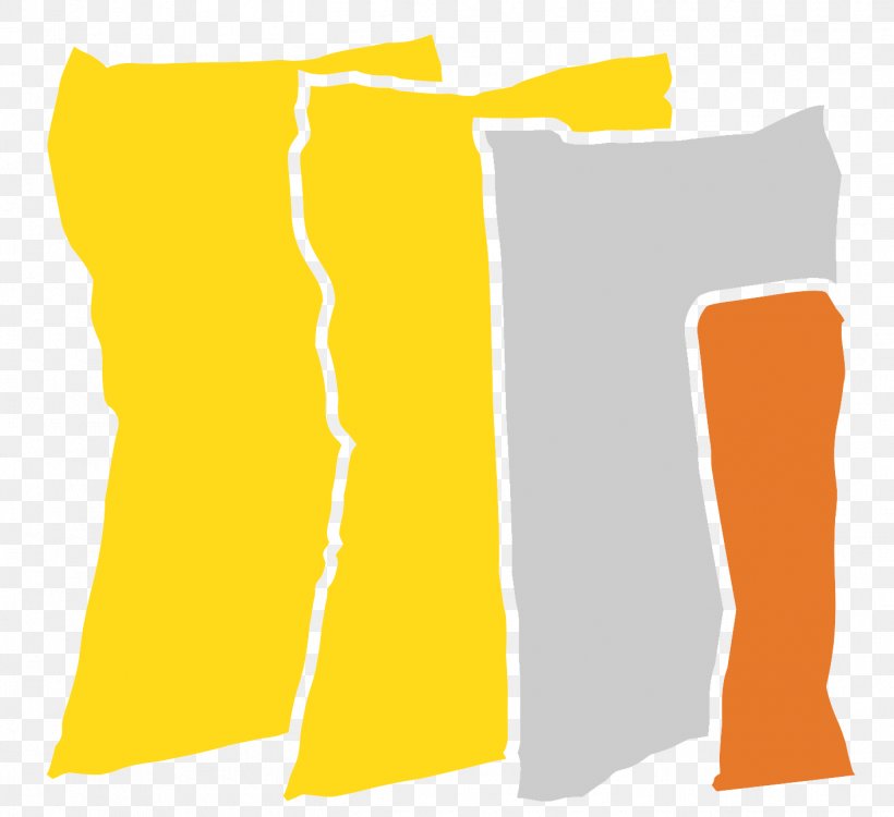 Line Angle, PNG, 1414x1294px, Yellow, Joint, Orange, Rectangle, Text Download Free