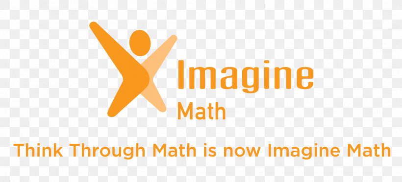 Mathematics Think Through Learning Inc. Imagine Learning Number School, PNG, 2171x987px, Mathematics, Area, Brand, Education, Finger Download Free