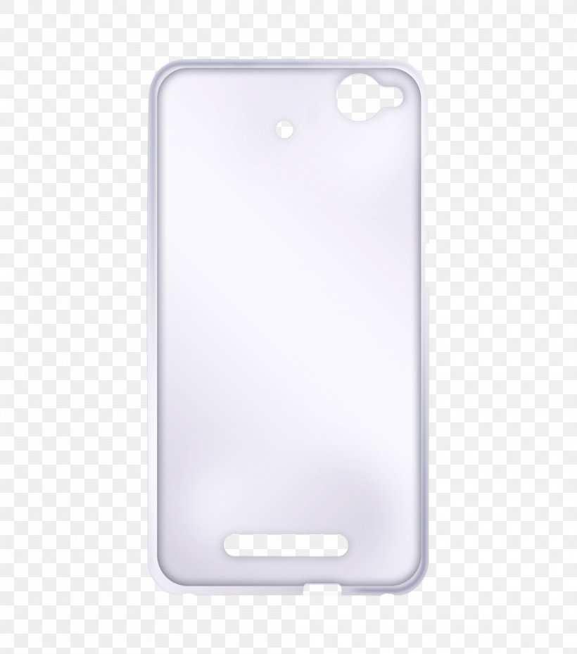 Mobile Phone Accessories Rectangle, PNG, 1000x1133px, Mobile Phone Accessories, Communication Device, Iphone, Mobile Phone, Mobile Phone Case Download Free