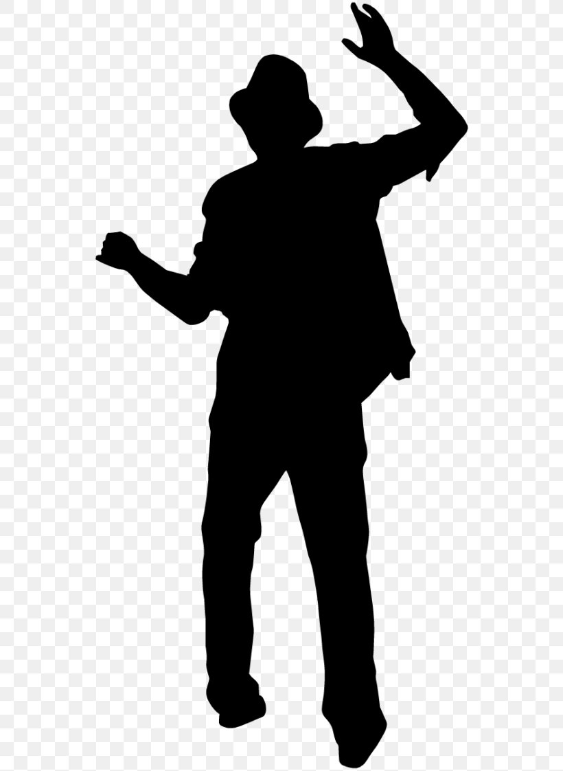 Monochrome Photography Silhouette, PNG, 550x1122px, Monochrome, Black And White, Finger, Hand, Headgear Download Free