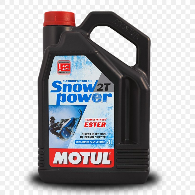 Motor Oil Motul Two-stroke Engine Snowmobile Price, PNG, 1024x1024px, Motor Oil, Artikel, Automotive Fluid, Engine, Fourstroke Engine Download Free