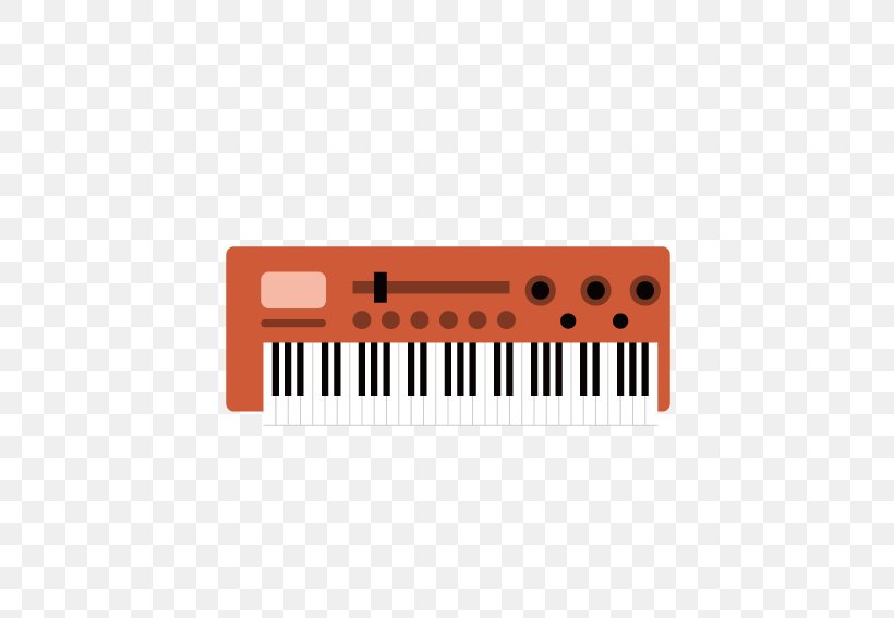 Musical Keyboard Electronic Piano Electronic Musical Instrument, PNG, 567x567px, Musical Keyboard, Brand, Digital Piano, Drawing, Electric Piano Download Free